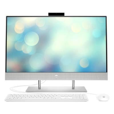 Monoblok HP 27-dp1033ur (562H5EA)